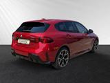 BMW 120d *€ 1.190 Zubehörbonus* M Sport|Head-Up|HiFi - BMW 120 in Aachen