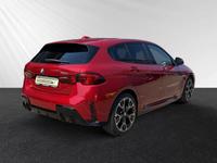 BMW 120d Lr. 377,- br. o.Anz. 48Mon/5`Km p.A.
