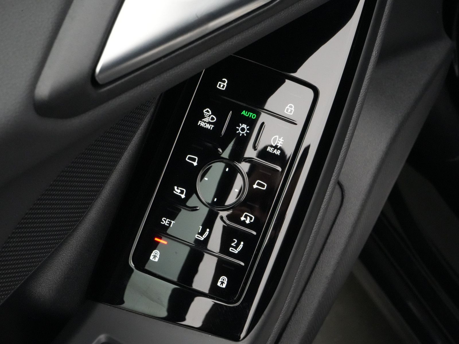 Audi A6 e-tron - Bild 4