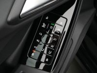 Audi A6 e-tron - Vorschau Bild 4