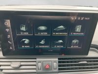Audi SQ5 - Vorschau Bild 17