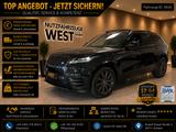 Land Rover Range Rover Velar R-Dynamic S *Meridian*Pano* - Land Rover Range Rover Velar Gebrauchtwagen in Mülheim (Ruhr)