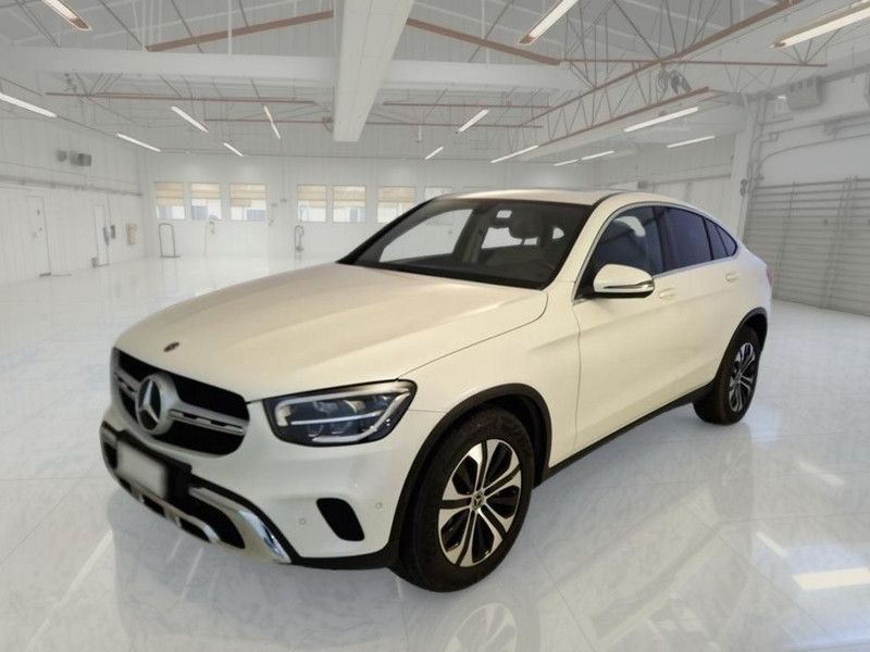 Image of Mercedes-Benz Other