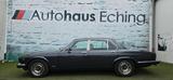 Jaguar XJ6  4,2 ltr.  Serie 3, Automatik*36.270 Km* - Jaguar XJ6: Limousine, 4.2