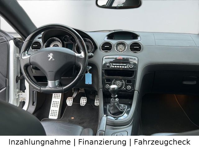 Bild 24