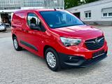 Opel Combo E Cargo Selection ERSTE HAND - Opel Combo Selection mit Diesel-Antrieb