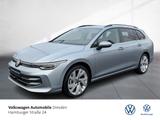 Volkswagen Golf Variant Style 1.5 eTSI OPF 7-Gang-DSG - Volkswagen Golf: Dsg 7