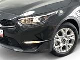 Kia Ceed SW 1.5T 48V DCT7 Ultimate Edition |-19% - : 19