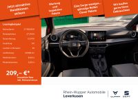 Seat Arona - Vorschau Bild 2