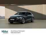 Audi A3 Sportback 40 TFSI e UPE 58.985 S line Assist - Audi A3 Neuwagen in Bonn