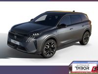 Peugeot 5008 - Vorschau Bild 2