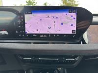 Audi SQ6 e-tron - Vorschau Bild 6