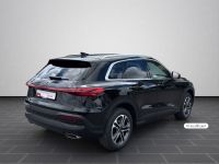 Audi Q5 - Vorschau Bild 3