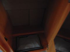 Pössl 2Win Plus*neuwertig-*aut.Sat*Solar*HeoSafe