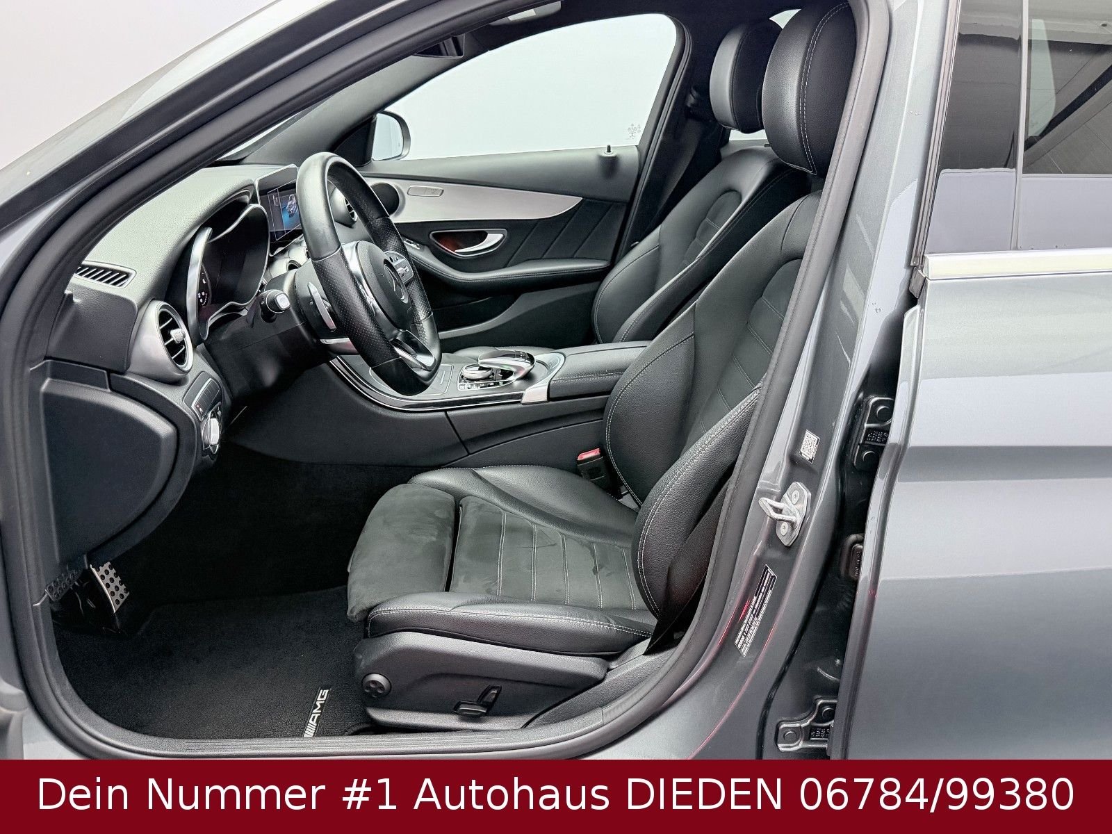 Bild 11