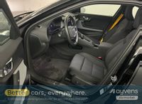 Polestar 2 - Vorschau Bild 11
