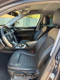 Alfa-Romeo Stelvio - 9