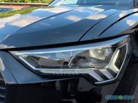 Audi Q3 - Vorschau Bild 13