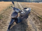 Peugeot Tweet 125 - TÜV NEU! - PEUGEOT 125 TWEET