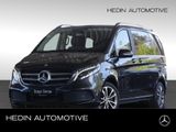 Mercedes-Benz V 250 d EDITION Kompakt |Avantgarde|360°|ILS|AHK - Mercedes-Benz: K
