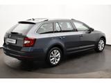 Skoda Octavia 3 III Combi 1.0 TSI Ambition AHK/NAVI/PD - Skoda Octavia: Iii