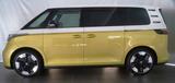 Volkswagen ID.Buzz Bus 150 kW Pro - Volkswagen ID. Buzz aus 2023