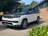 Jeep Wagoneer Grand Wagoneer 7 Sitzer LPG - Jeep Wagoneer Gebrauchtwagen