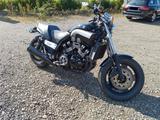 Yamaha Vmax 1200, EZ.3/97, 2. Hd, 9727 km - Offers