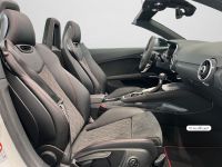 Audi TT - Vorschau Bild 5