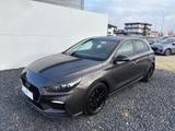 Hyundai i30 N-LINE DCT ACC NAVI SHZ RFK 1.4 T-GDi DCT... - Hyundai i30 mit Benzin-Antrieb: 1.4