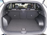 Hyundai TUCSON - Vorschau Bild 11