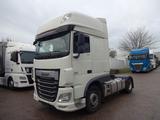 DAF XF 440, SSC, Klima, 2 x Tank - Angebote