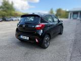 Hyundai i10 1.0  Trend - Hyundai i10 Jahreswagen