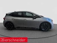 Cupra Born - Vorschau Bild 5