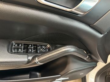 Porsche Cayenne S *3. Hand*Klima*SHZ*Navi*PDC*BOSE*AHK*