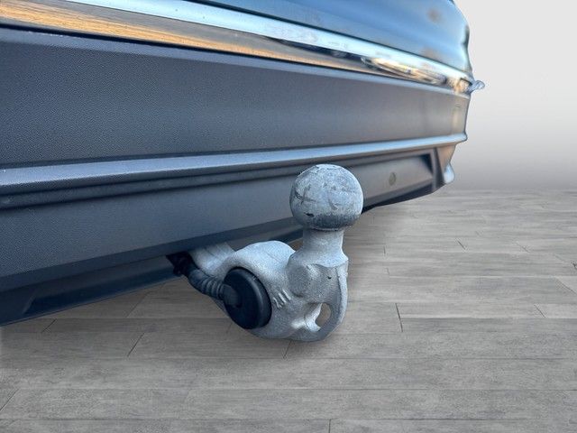 Volkswagen Tiguan - Bild 13