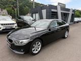 BMW Gran Coupe 420 d xDrive TÜV bis 07/2026! - BMW 420 mit Diesel-Antrieb