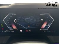 BMW X3 - Vorschau Bild 11