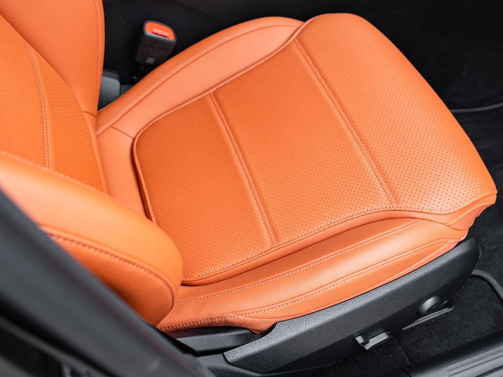 Mercedes-Benz C 300 T-Modell Avantgarde Abstandstempomat Sound foto 15