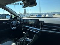 Kia Sportage - Vorschau Bild 18