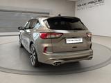 Ford Kuga 2.5 Duratec FHEV ST-Line X ACC AHK AUT Kam. - Ford Kuga: Allradantrieb, 2.5
