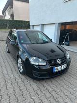 Volkswagen Golf 5 2.0 TDI | 140 PS | Sport... - Volkswagen Golf 140 ps mit Diesel-Antrieb