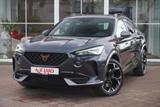 Cupra Formentor VZ 2.0 TSI 4Drive DSG Navi LED Beats - Cupra Gebrauchtwagen in Dresden