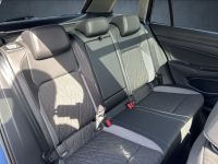 Volkswagen Golf - Vorschau Bild 19