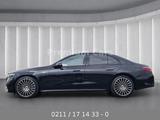 Mercedes-Benz E 300 de 4MATIC  AMG / Superscreen / Head-Up - Mercedes-Benz E-Klasse Neuwagen