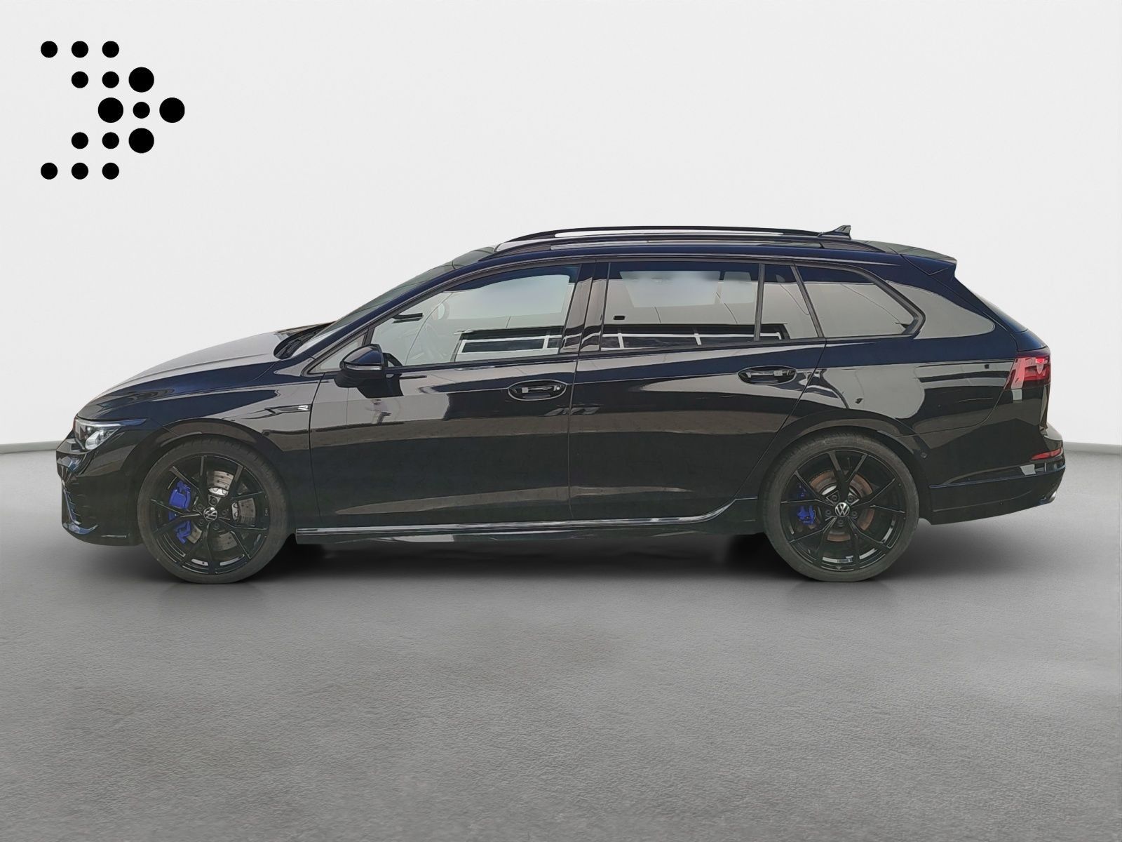 Volkswagen Golf - Bild 5