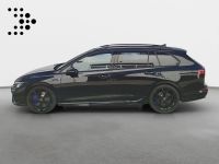 Volkswagen Golf - Vorschau Bild 5