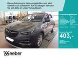 Opel Grandland Innovation *AHK*LED*PANO*18 LM*4x SHZ* - Opel Grandland (X) Gebrauchtwagen in Stuttgart