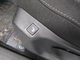 Opel Combo Life E GS*AUTOMATIK*SITZHEIZUNG*KAMERA*LED - blaue Opel Combo Life