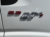HYMER / ERIBA / HYMERCAR Tramp SL 588 150 PS, topgeflegt !  - HYMER / ERIBA Tramp sl
